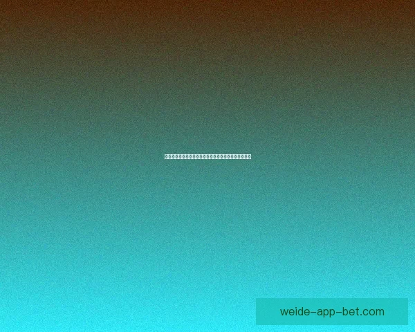 最新世界杯竞猜平台官方下载指南教你轻松下注赚钱技巧