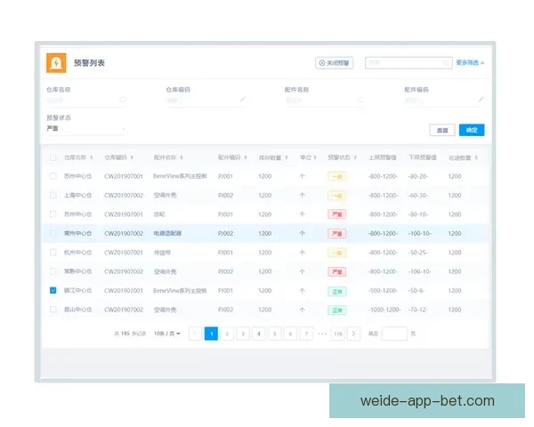 伟德平台使用体验全面评测及优缺点深度解析指南