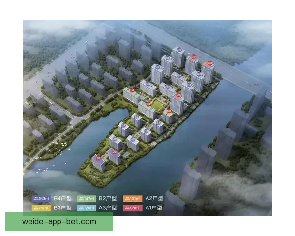 二零二六世界杯体育场巡礼与城市文化地标建设全景观察深度报告