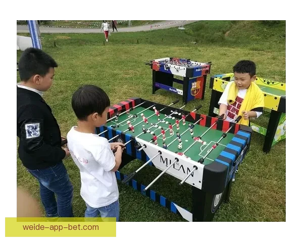 世界杯竞猜胜负网站全新攻略解析助你轻松掌握赛事预测技巧赢取更多精彩体验