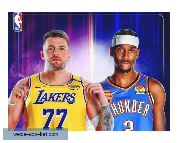 MVP竞争依旧激烈SGA命中率胜东契奇蝉联可能高达九成以上