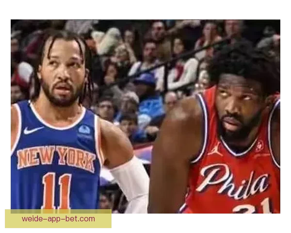 NBA最新夺冠赔率出炉 湖人骑士并列第五雷霆领跑森林狼垫底