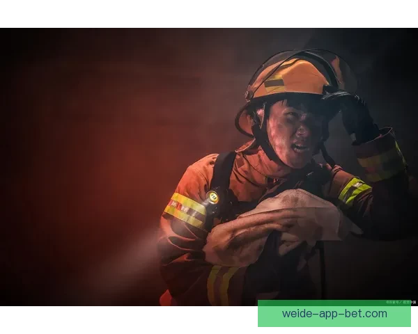 为荣耀而非名利佩纳扎巴尔球场上默默付出的普通战士故事