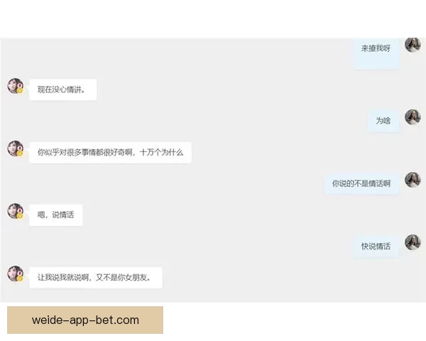开云账户无法登录的原因分析与解决方法详解 开云账户无法登录的原因分析与解决方法详解